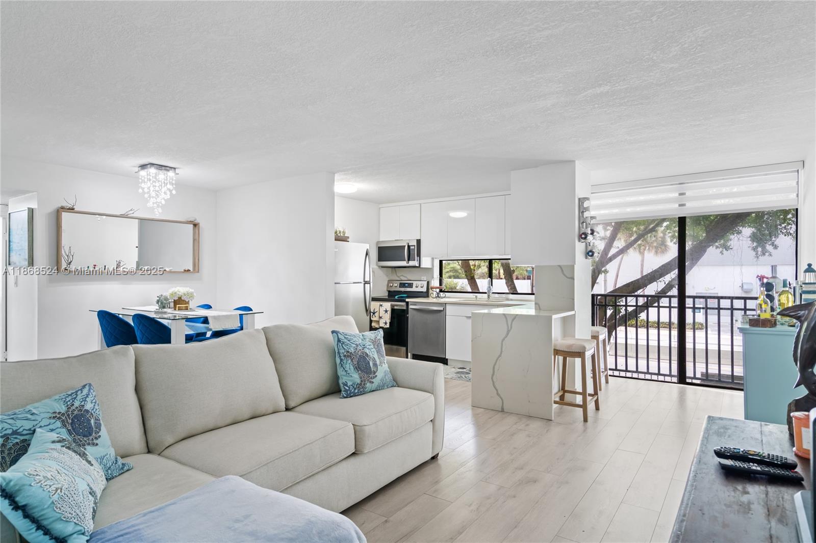 Photo of 16909 Bay Rd  #221, Sunny Isles Beach, Florida, 33160 - 