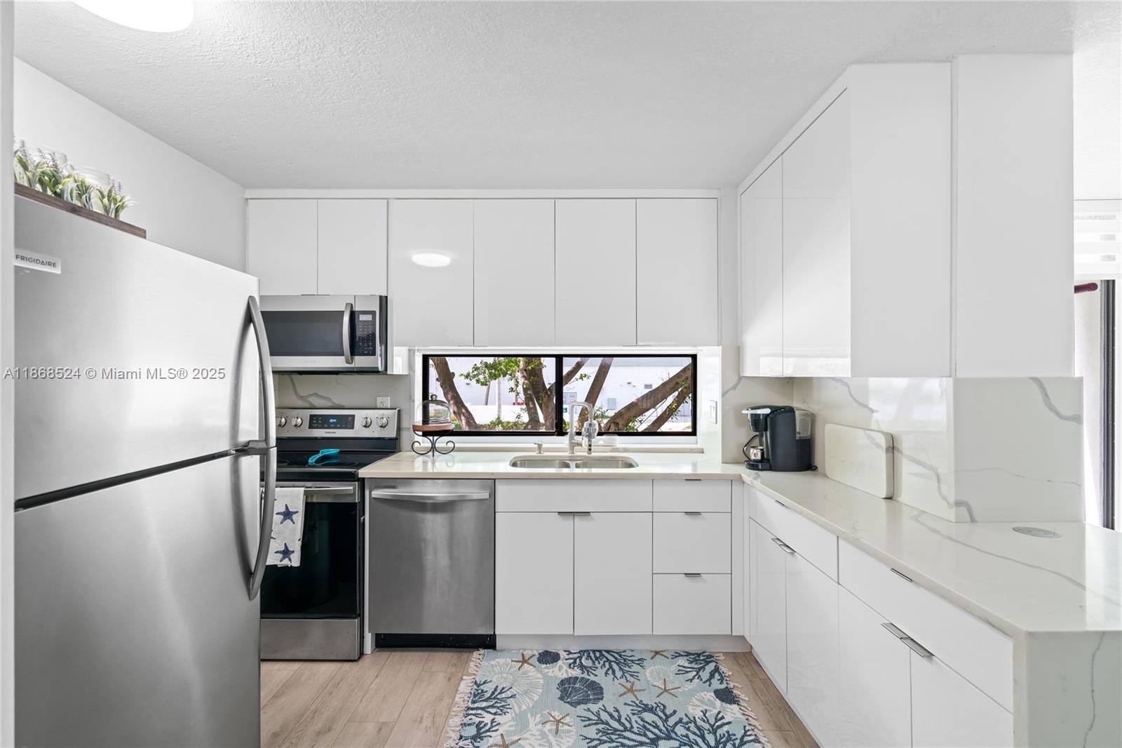 Photo of 16909 Bay Rd  #221, Sunny Isles Beach, Florida, 33160 - 