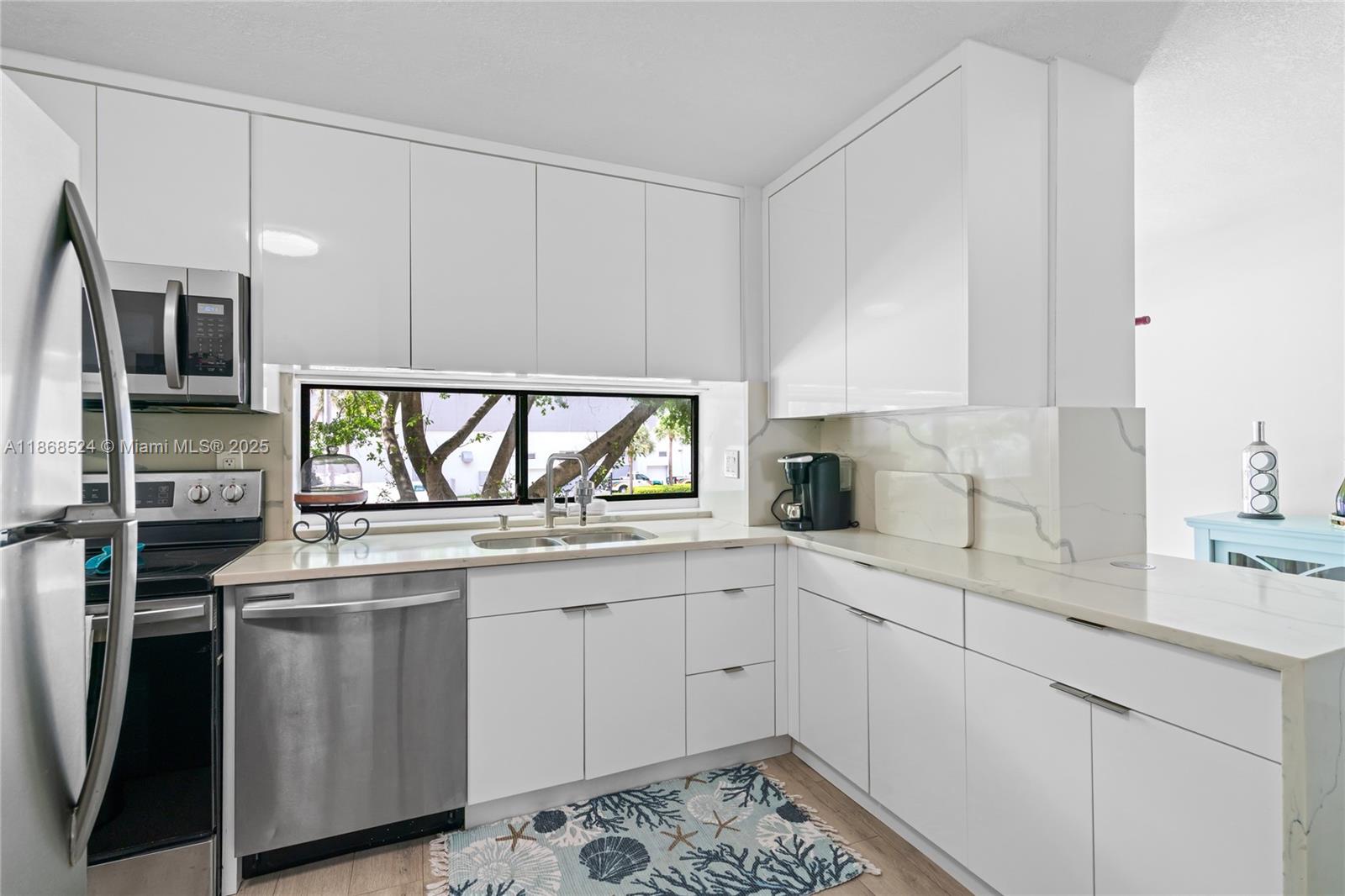 Photo of 16909 Bay Rd  #221, Sunny Isles Beach, Florida, 33160 - 