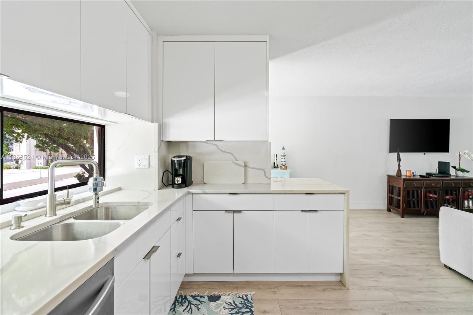 Photo of 16909 Bay Rd  #221, Sunny Isles Beach, Florida, 33160 - 
