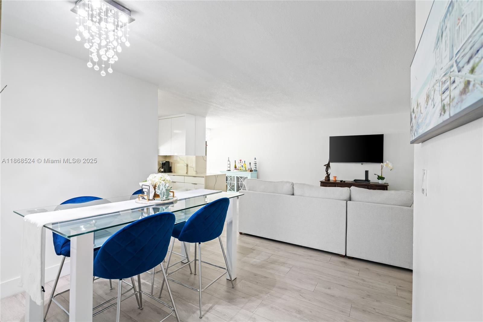 Photo of 16909 Bay Rd  #221, Sunny Isles Beach, Florida, 33160 - 