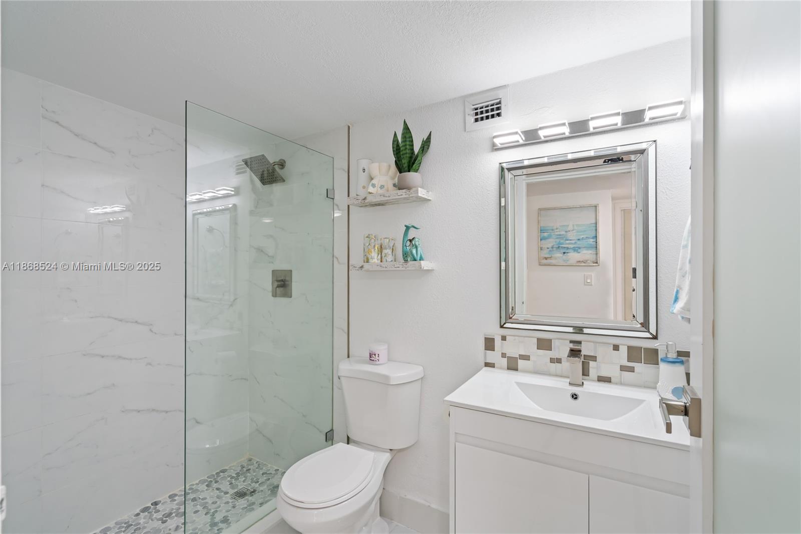 Photo of 16909 Bay Rd  #221, Sunny Isles Beach, Florida, 33160 - 