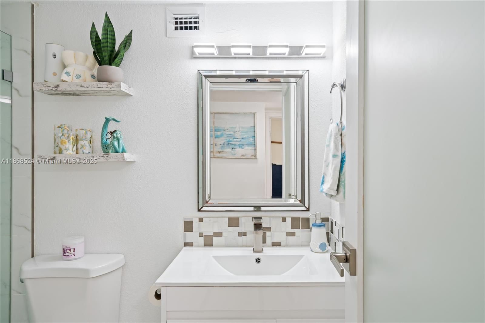 Photo of 16909 Bay Rd  #221, Sunny Isles Beach, Florida, 33160 - 