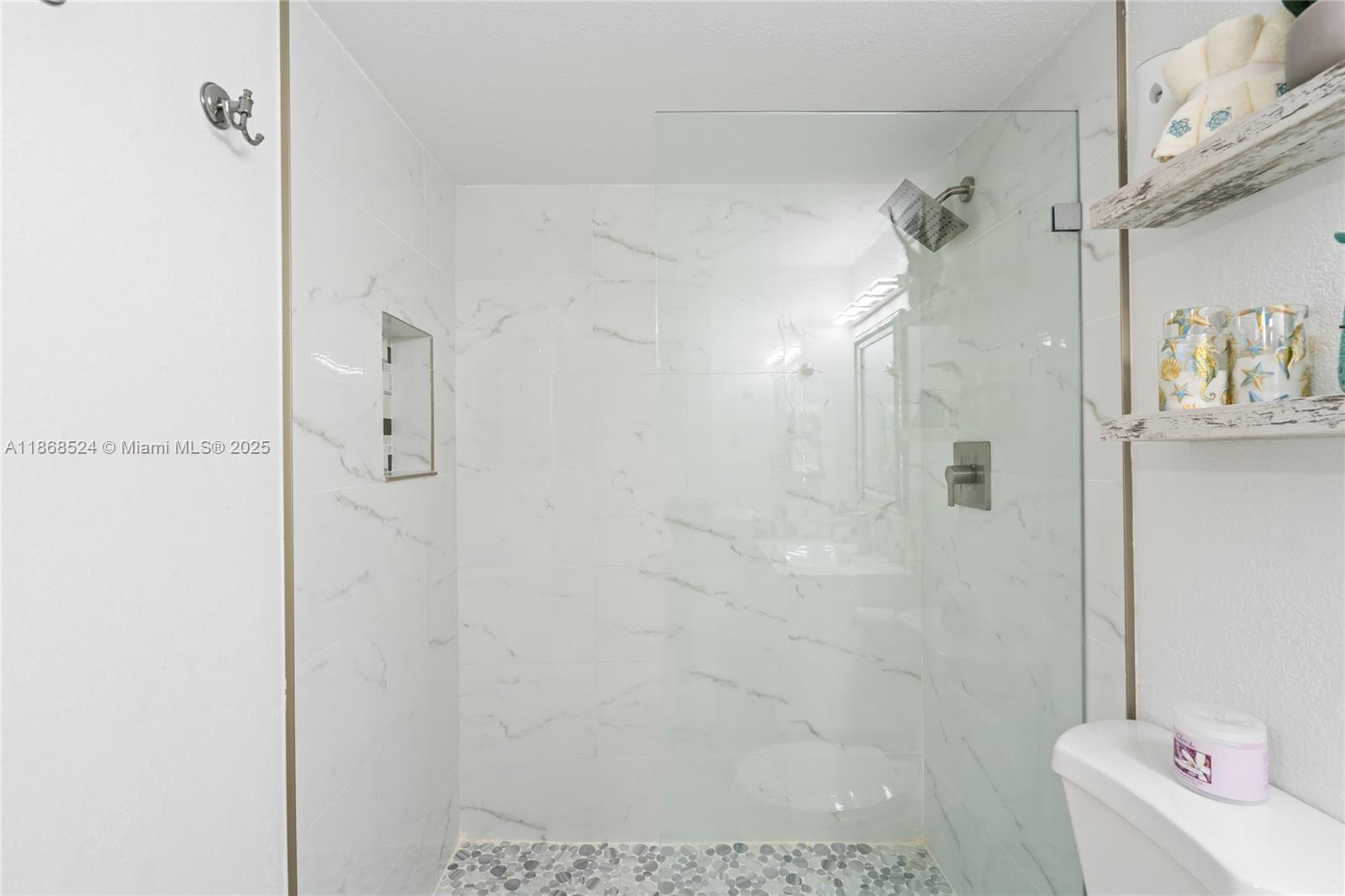 Photo of 16909 Bay Rd  #221, Sunny Isles Beach, Florida, 33160 - 