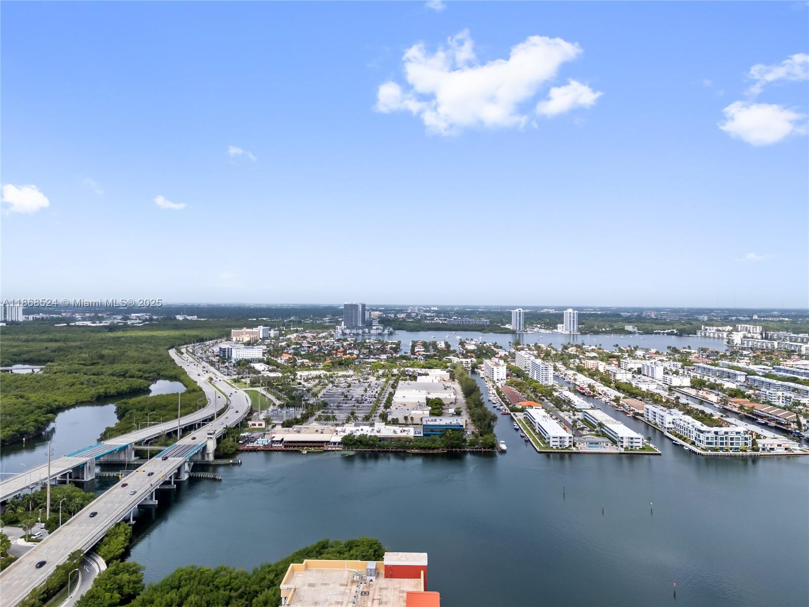 Photo of 16909 Bay Rd #221, Sunny Isles Beach, Florida, 33160 -