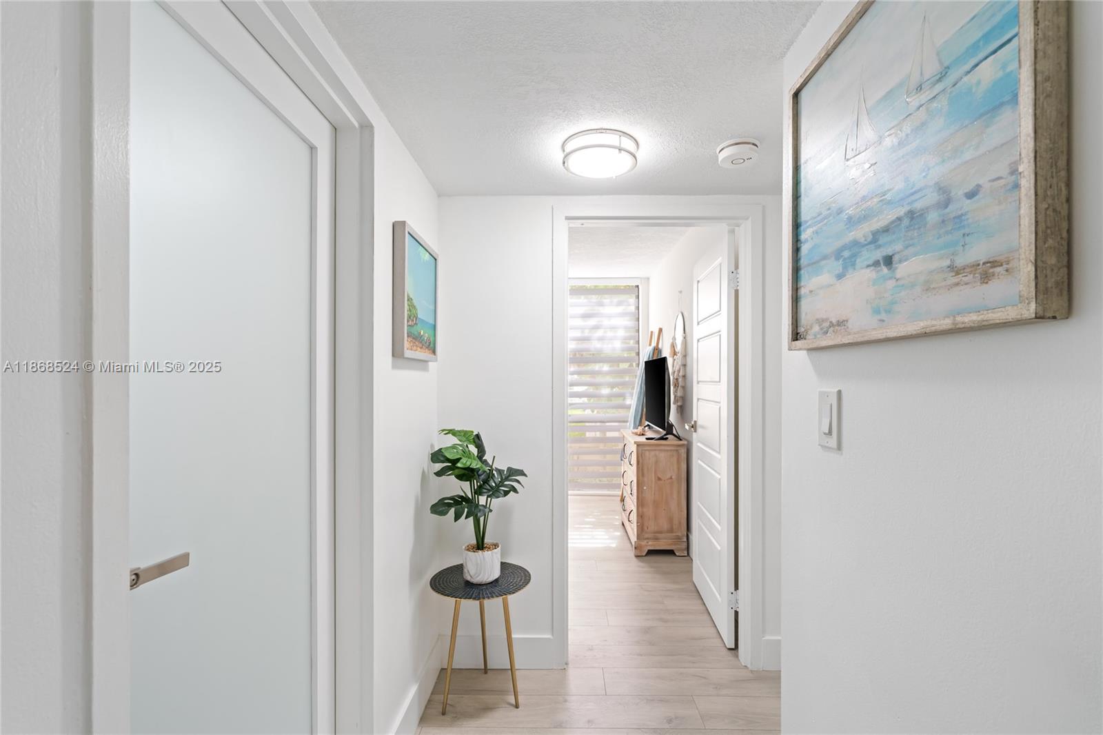 Photo of 16909 Bay Rd  #221, Sunny Isles Beach, Florida, 33160 - 