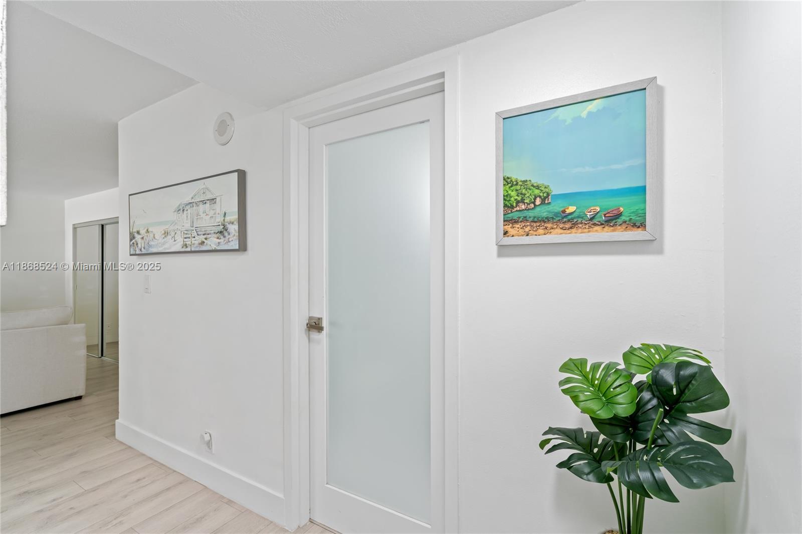 Photo of 16909 Bay Rd  #221, Sunny Isles Beach, Florida, 33160 - 