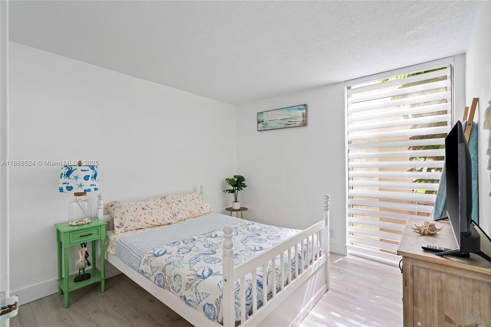 Photo of 16909 Bay Rd  #221, Sunny Isles Beach, Florida, 33160 - 