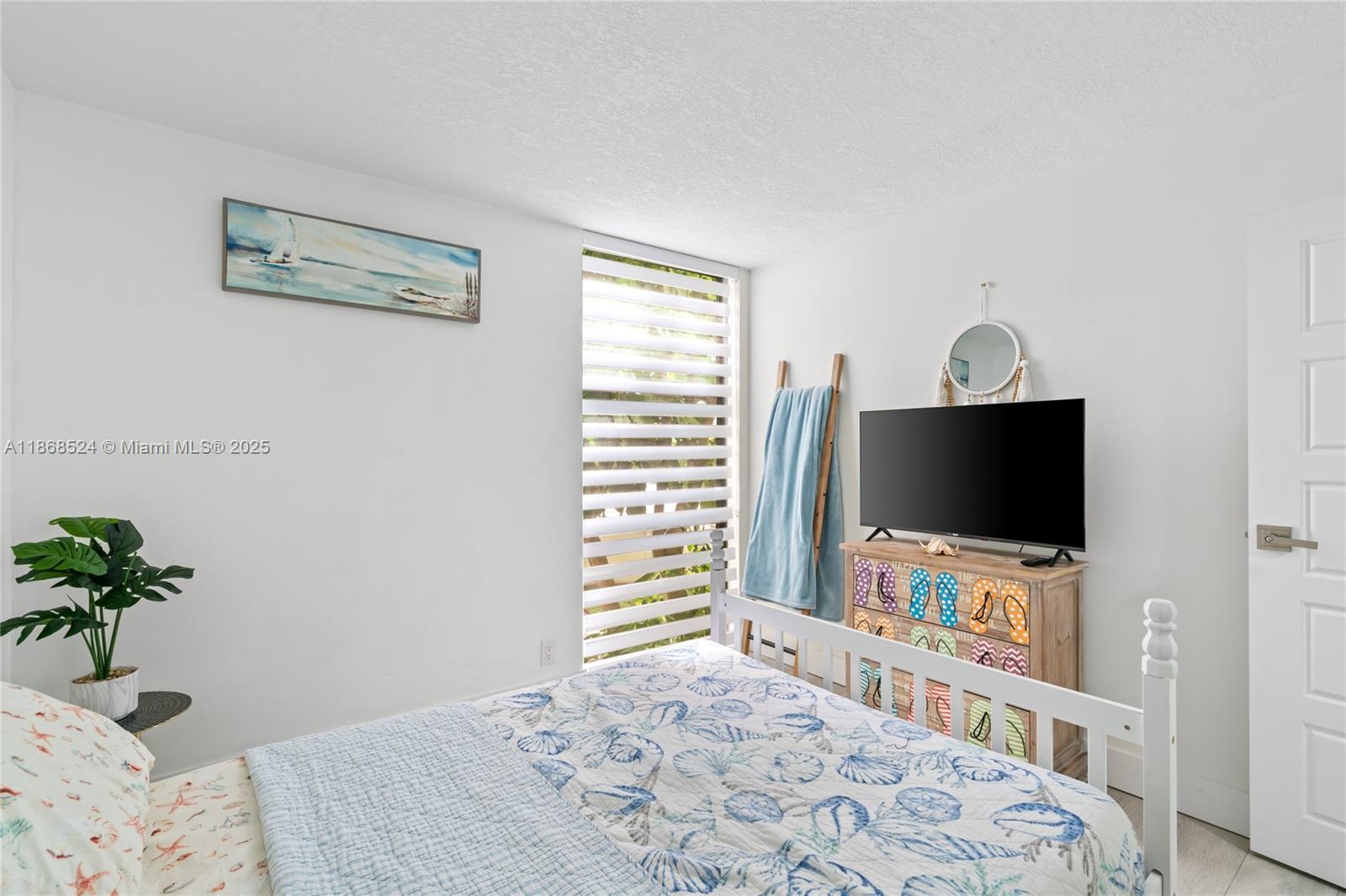 Photo of 16909 Bay Rd  #221, Sunny Isles Beach, Florida, 33160 - 