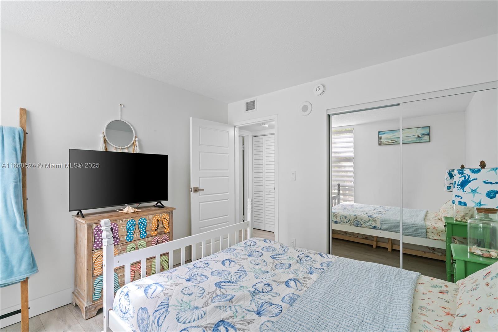 Photo of 16909 Bay Rd  #221, Sunny Isles Beach, Florida, 33160 - 