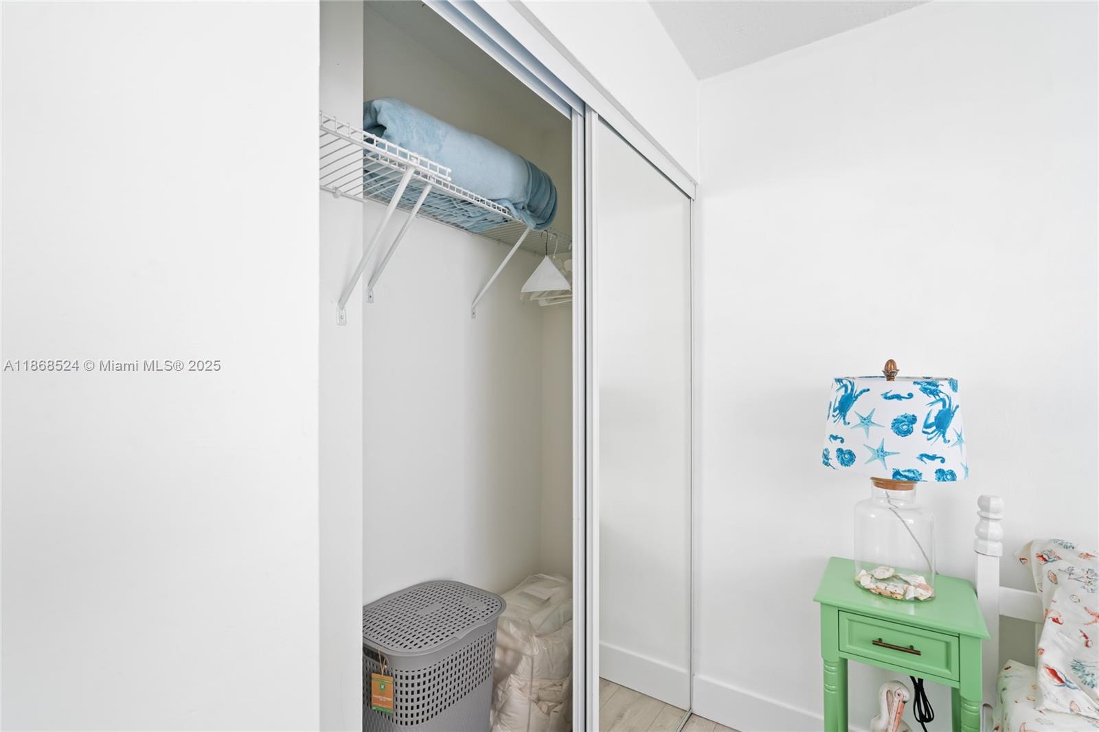 Photo of 16909 Bay Rd  #221, Sunny Isles Beach, Florida, 33160 - 