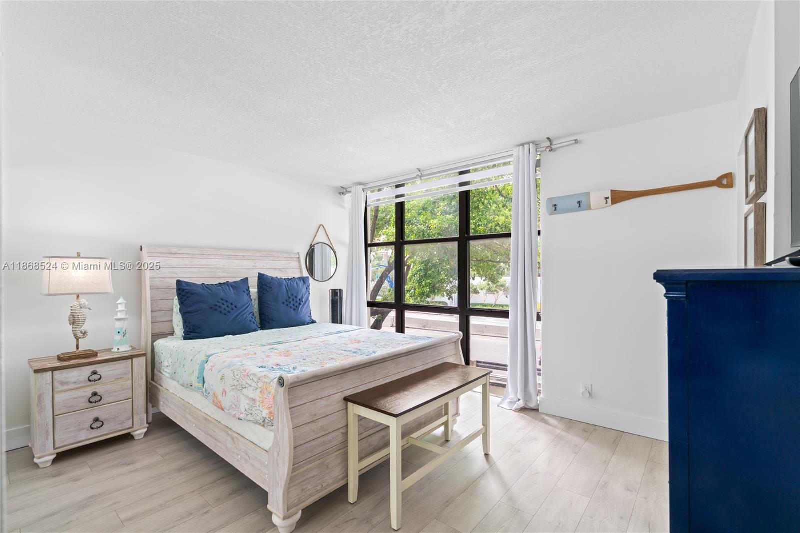 Photo of 16909 Bay Rd  #221, Sunny Isles Beach, Florida, 33160 - 