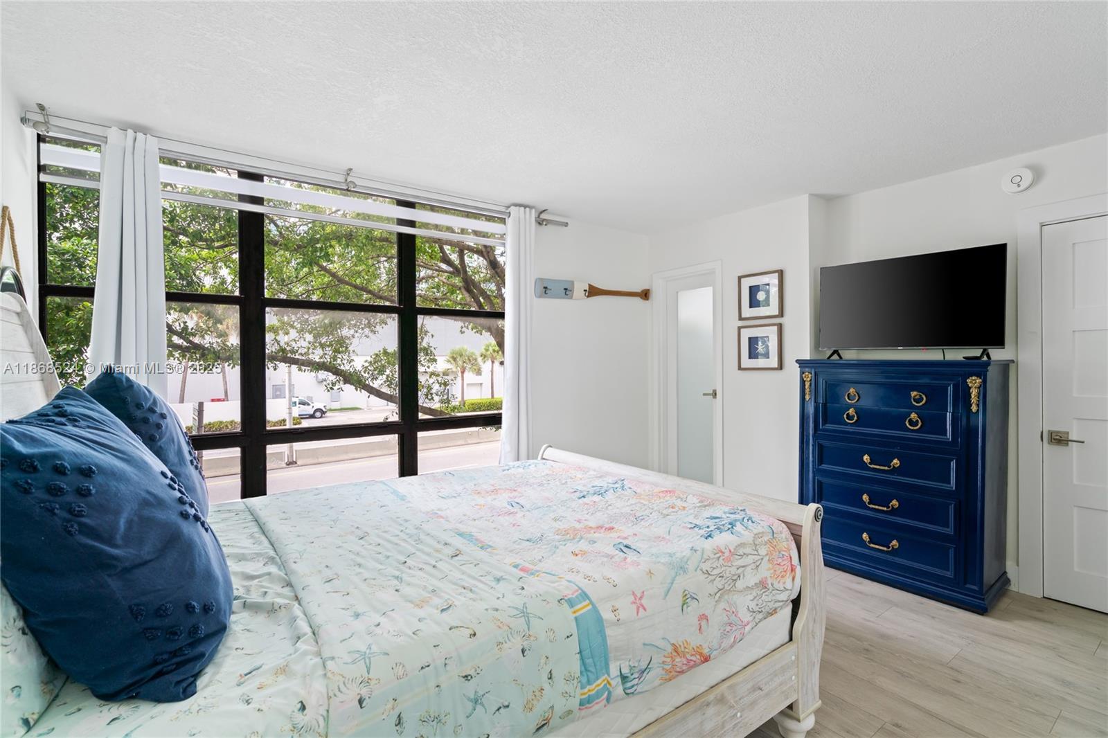 Photo of 16909 Bay Rd  #221, Sunny Isles Beach, Florida, 33160 - 