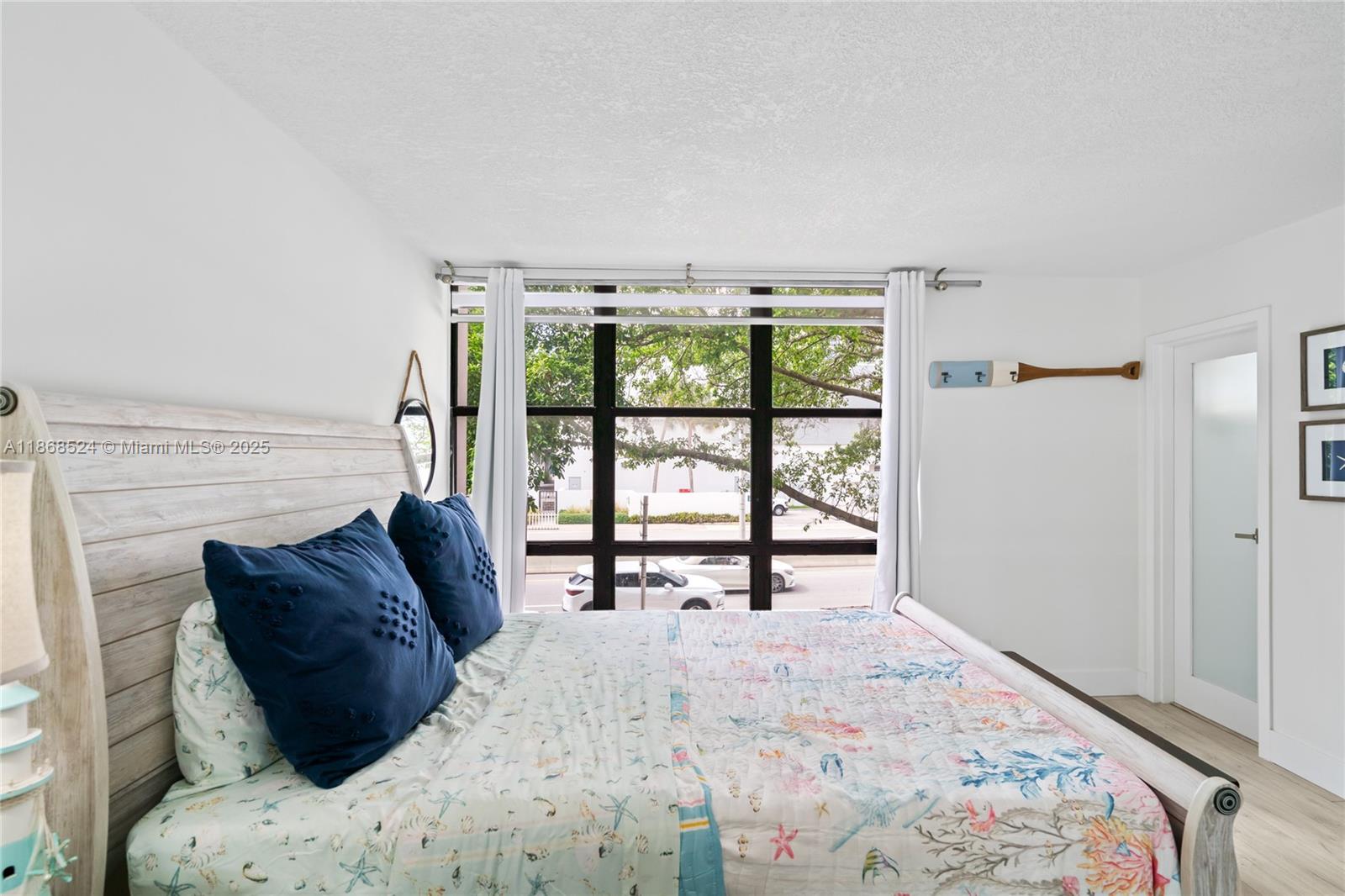 Photo of 16909 Bay Rd  #221, Sunny Isles Beach, Florida, 33160 - 