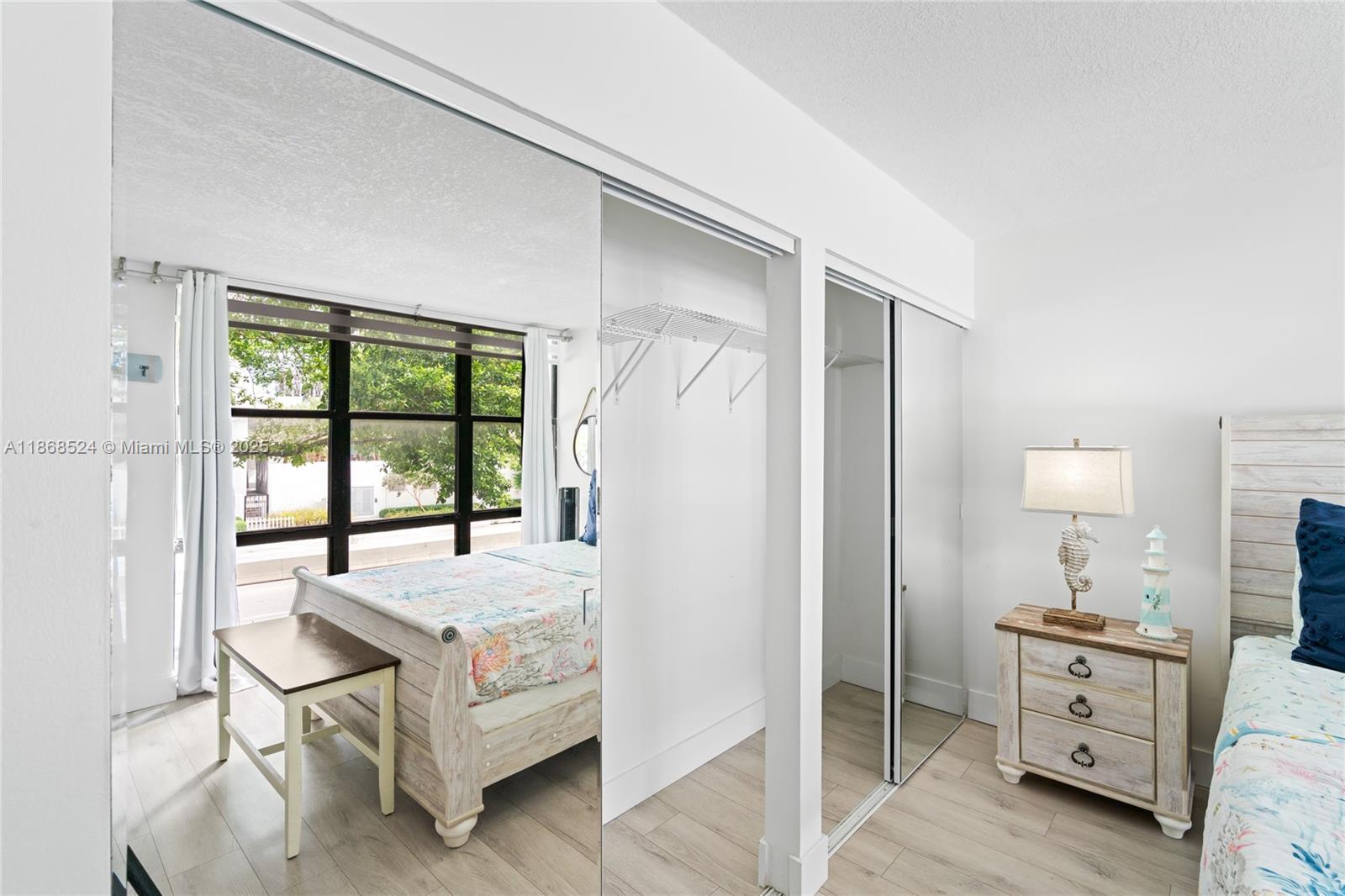 Photo of 16909 Bay Rd  #221, Sunny Isles Beach, Florida, 33160 - 