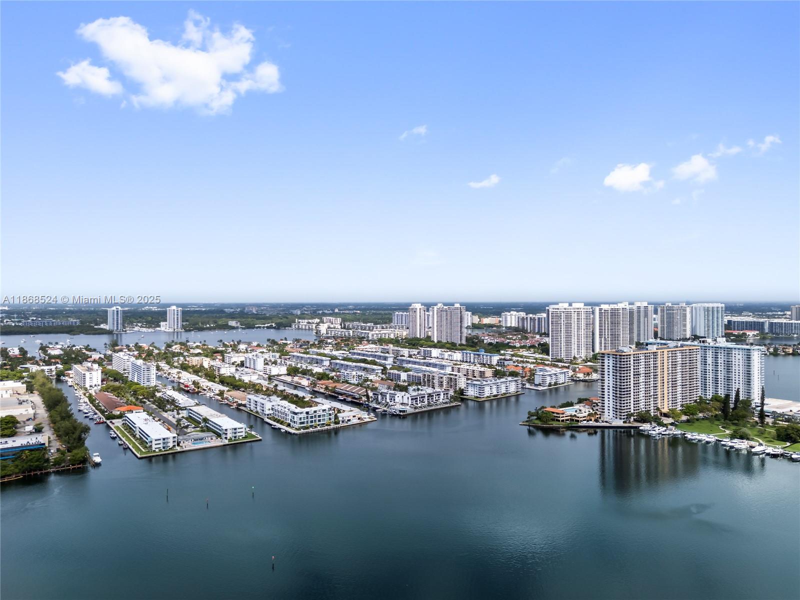 Photo of 16909 Bay Rd #221, Sunny Isles Beach, Florida, 33160 -