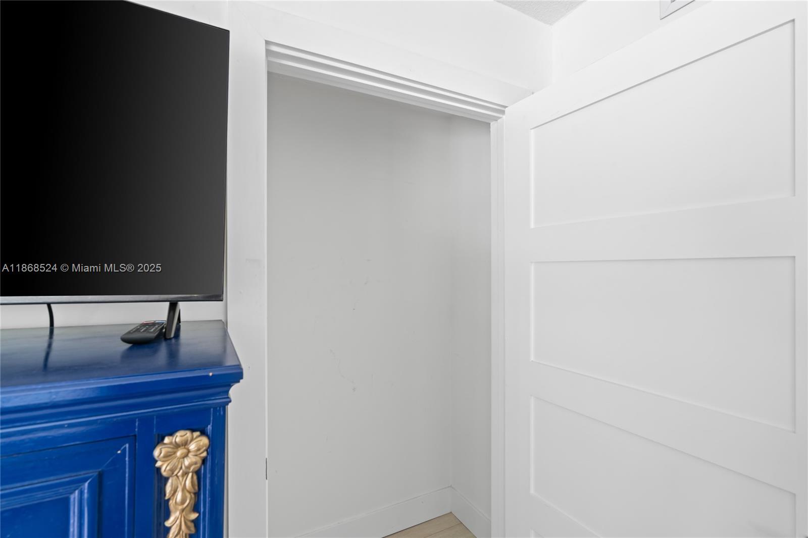 Photo of 16909 Bay Rd  #221, Sunny Isles Beach, Florida, 33160 - 
