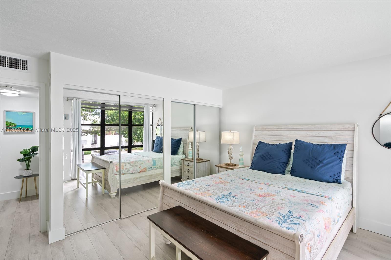 Photo of 16909 Bay Rd  #221, Sunny Isles Beach, Florida, 33160 - 