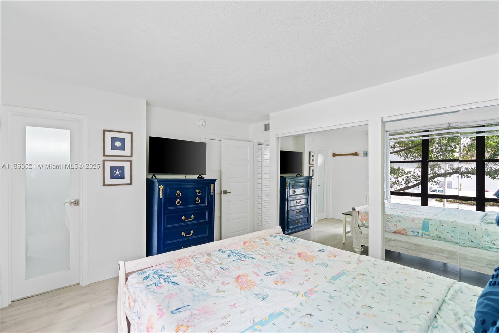 Photo of 16909 Bay Rd  #221, Sunny Isles Beach, Florida, 33160 - 