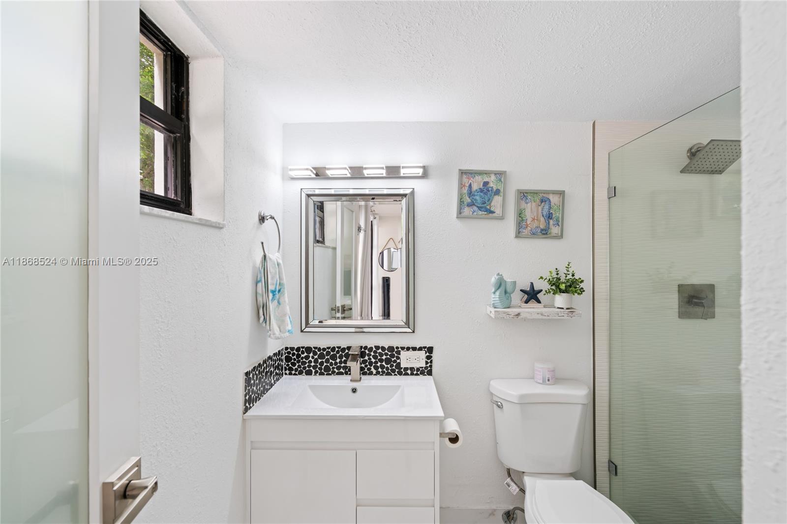 Photo of 16909 Bay Rd  #221, Sunny Isles Beach, Florida, 33160 - 