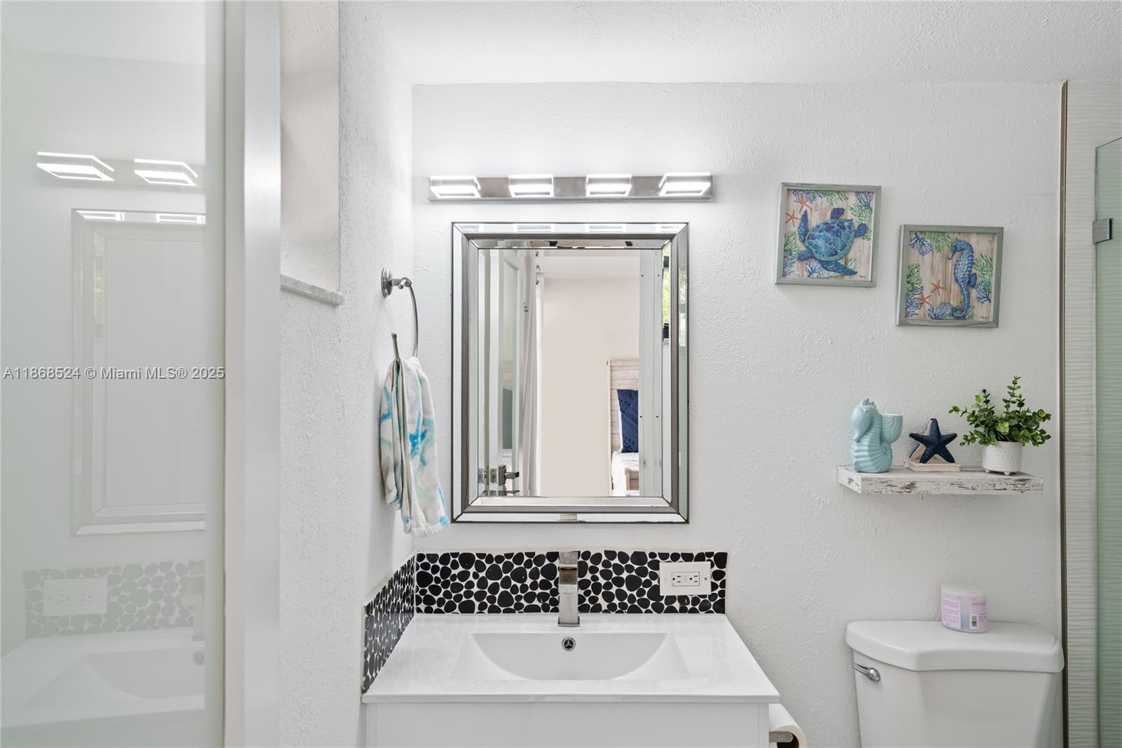 Photo of 16909 Bay Rd  #221, Sunny Isles Beach, Florida, 33160 - 