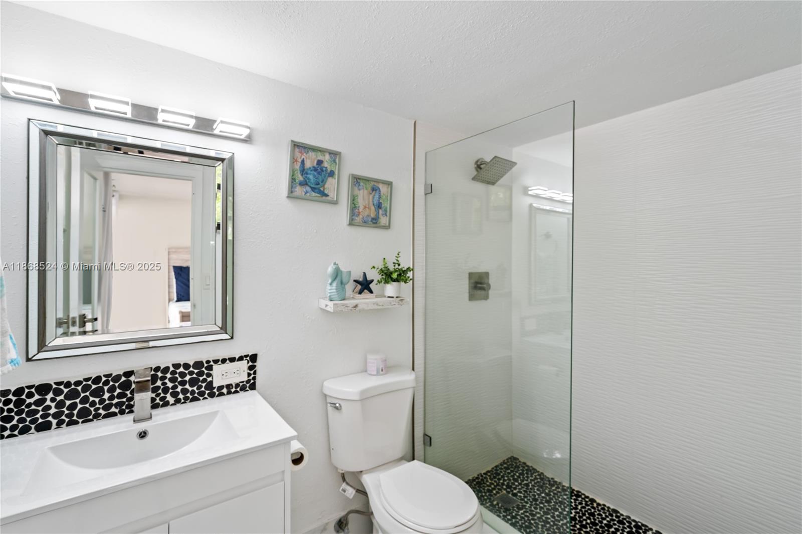 Photo of 16909 Bay Rd  #221, Sunny Isles Beach, Florida, 33160 - 