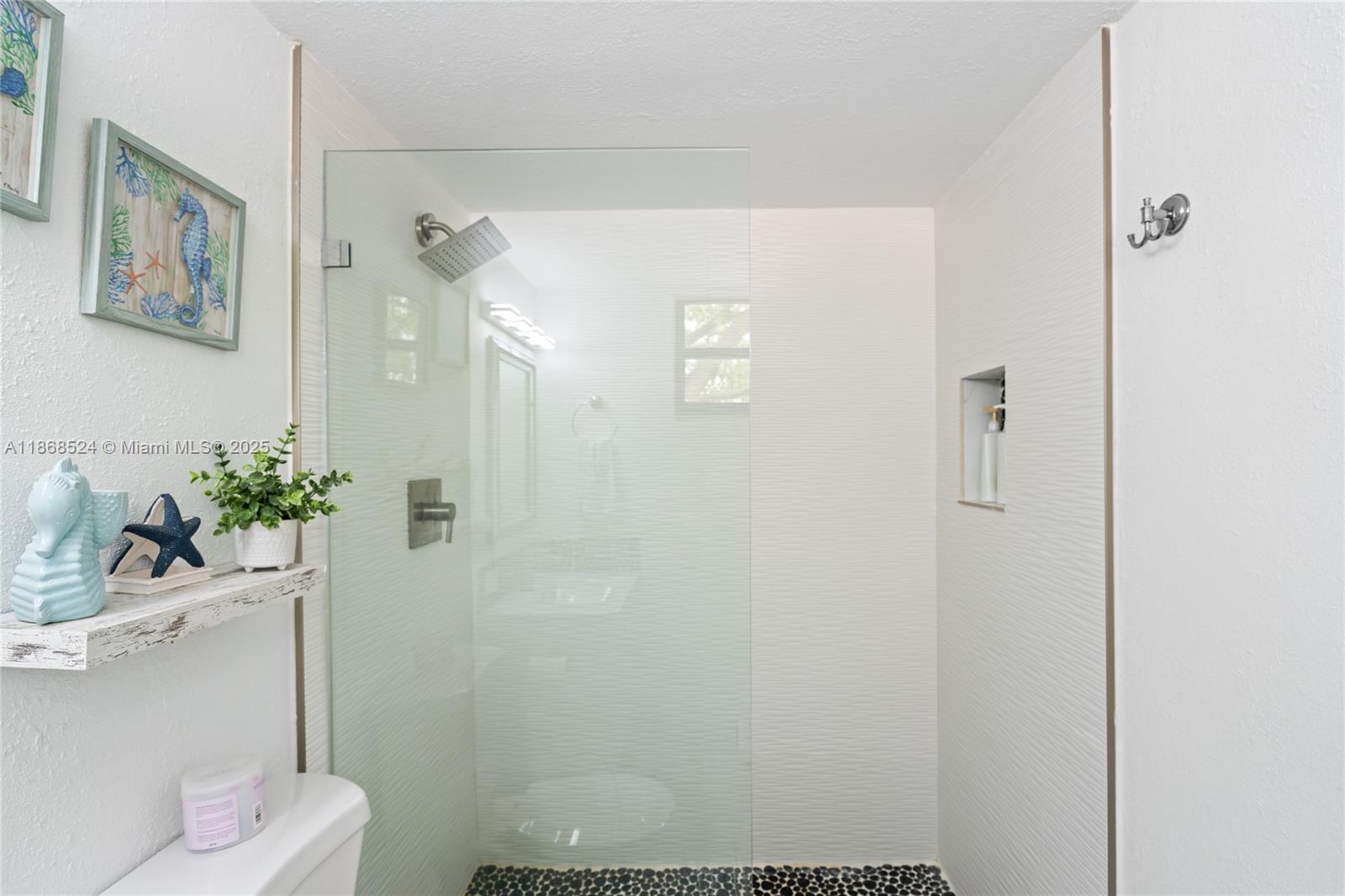 Photo of 16909 Bay Rd  #221, Sunny Isles Beach, Florida, 33160 - 
