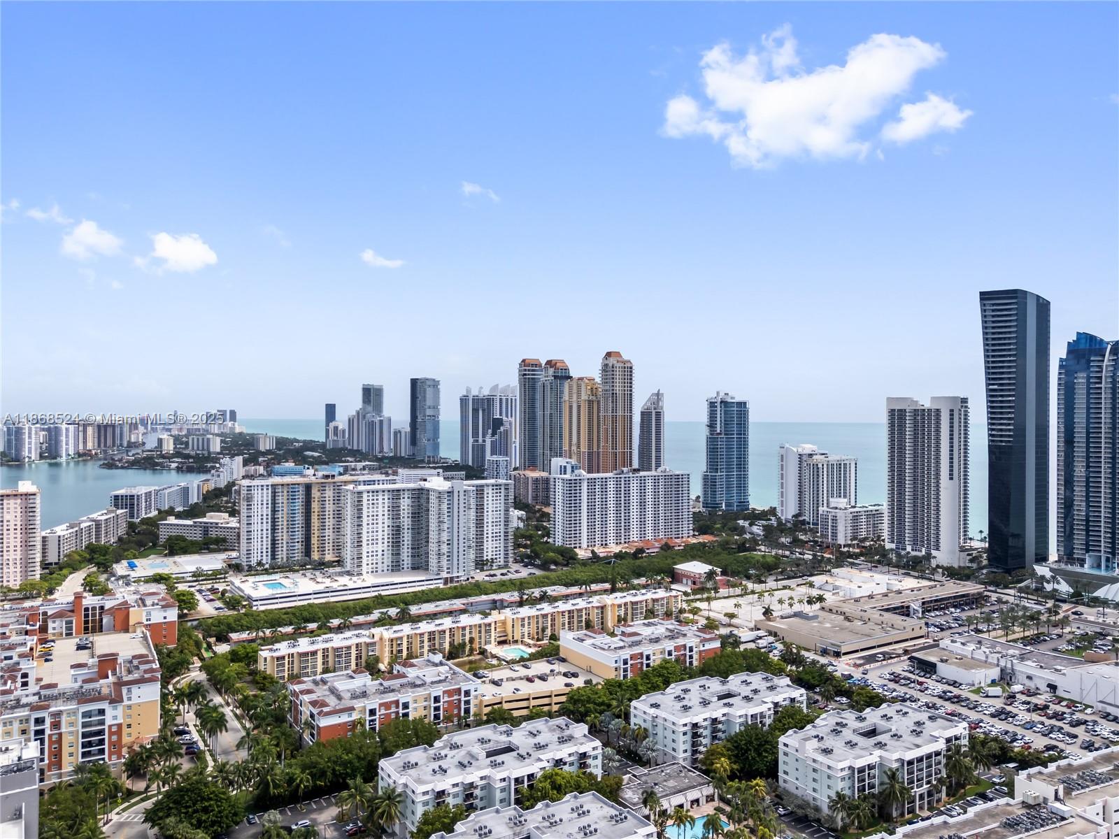 Photo of 16909 Bay Rd #221, Sunny Isles Beach, Florida, 33160 -