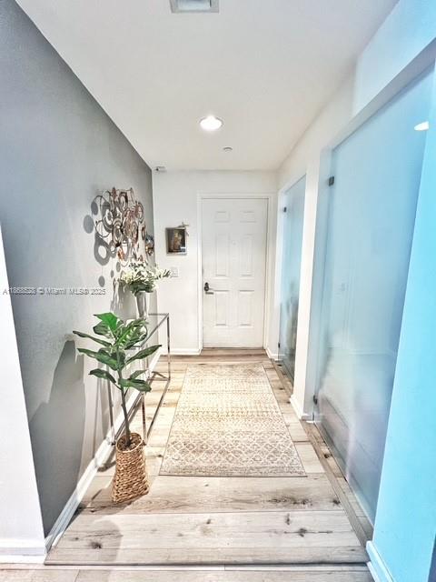 Photo of 3340 190th St  #1507, Aventura, Florida, 33180 - 