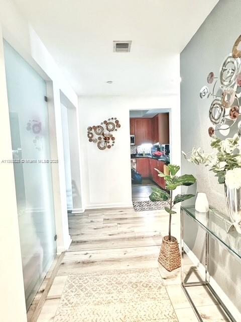 Photo of 3340 190th St  #1507, Aventura, Florida, 33180 - 