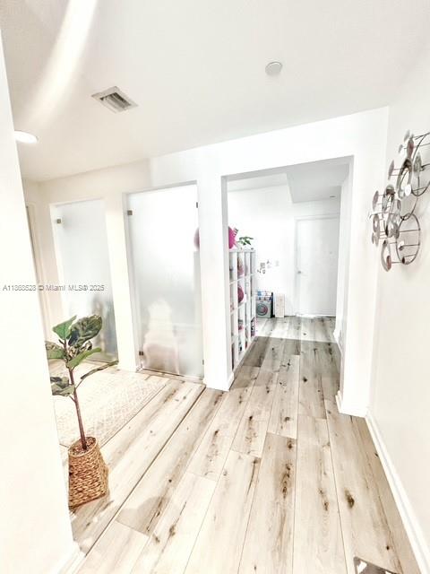 Photo of 3340 190th St  #1507, Aventura, Florida, 33180 - 