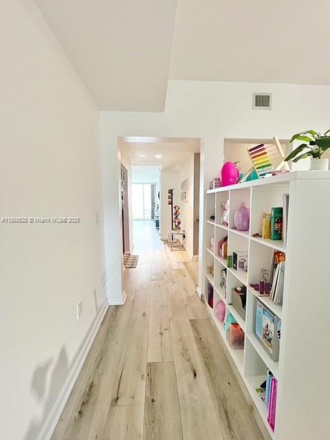 Photo of 3340 190th St  #1507, Aventura, Florida, 33180 - 