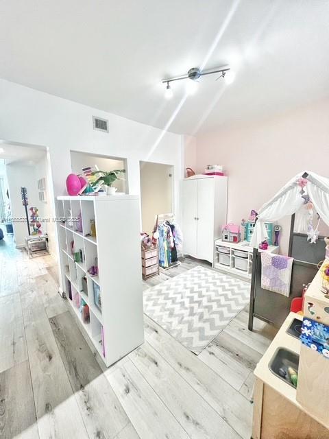 Photo of 3340 190th St  #1507, Aventura, Florida, 33180 - 