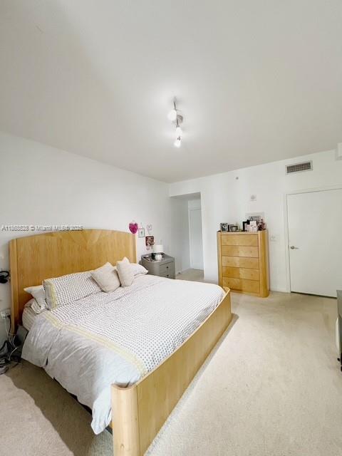 Photo of 3340 190th St  #1507, Aventura, Florida, 33180 - 