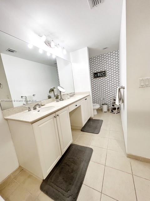 Photo of 3340 190th St  #1507, Aventura, Florida, 33180 - 