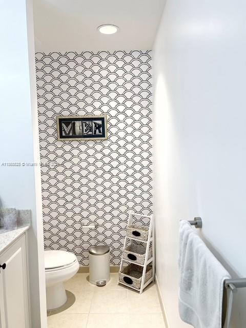 Photo of 3340 190th St  #1507, Aventura, Florida, 33180 - 