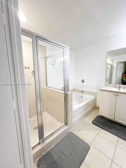 Photo of 3340 190th St  #1507, Aventura, Florida, 33180 - 