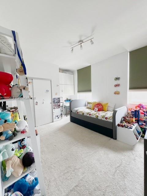 Photo of 3340 190th St  #1507, Aventura, Florida, 33180 - 