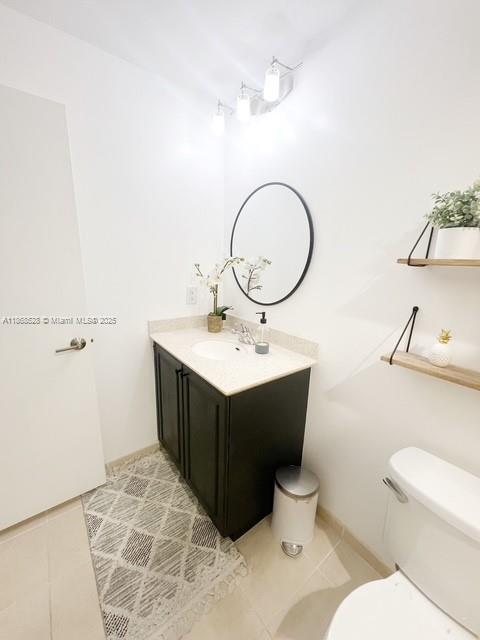 Photo of 3340 190th St  #1507, Aventura, Florida, 33180 - 