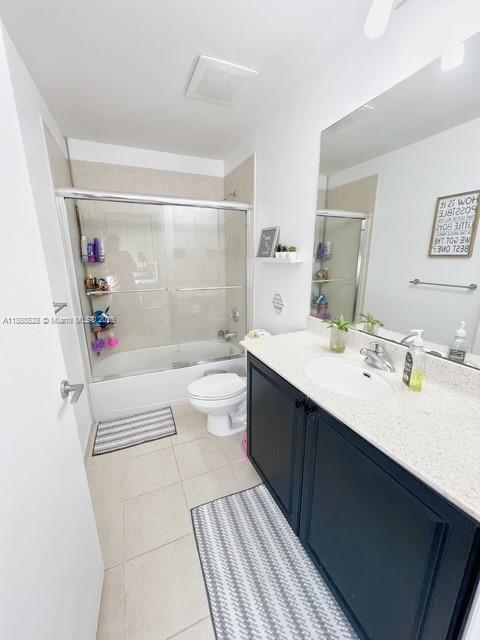 Photo of 3340 190th St  #1507, Aventura, Florida, 33180 - 