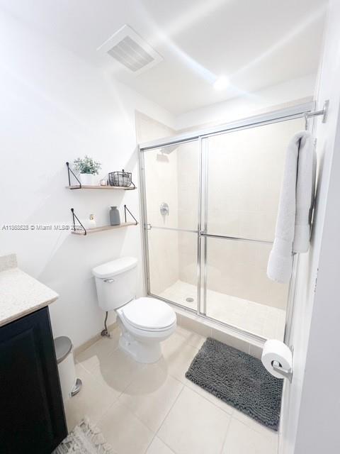 Photo of 3340 190th St  #1507, Aventura, Florida, 33180 - 