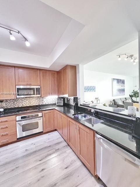 Photo of 3340 190th St  #1507, Aventura, Florida, 33180 - 