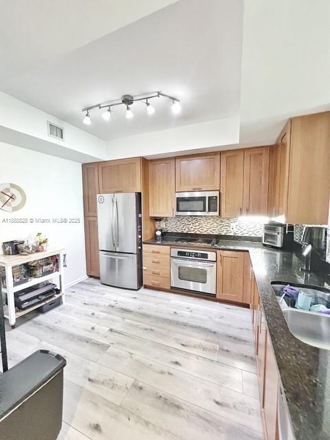 Photo of 3340 190th St  #1507, Aventura, Florida, 33180 - 