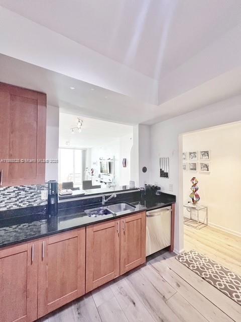 Photo of 3340 190th St  #1507, Aventura, Florida, 33180 - 