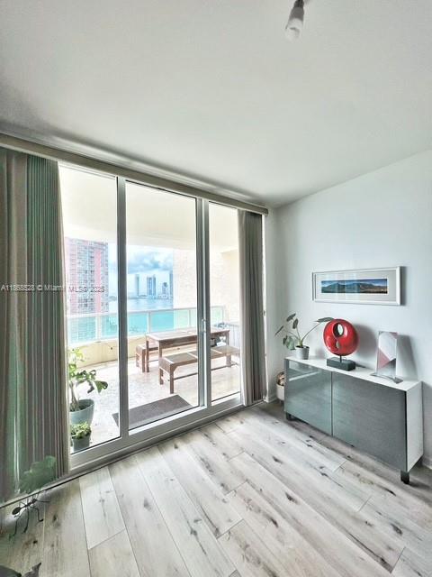 Photo of 3340 190th St  #1507, Aventura, Florida, 33180 - 