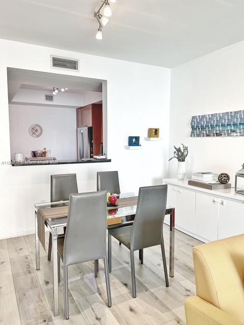 Photo of 3340 190th St  #1507, Aventura, Florida, 33180 - 