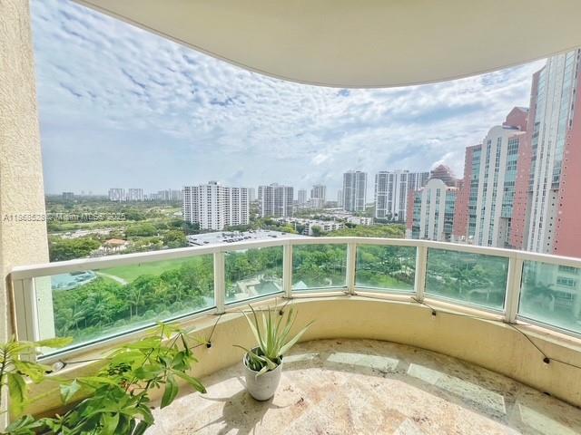 Photo of 3340 190th St  #1507, Aventura, Florida, 33180 - 