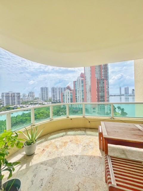 Photo of 3340 190th St  #1507, Aventura, Florida, 33180 - 