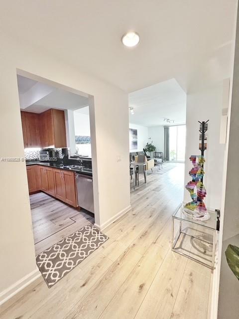 Photo of 3340 190th St  #1507, Aventura, Florida, 33180 - 