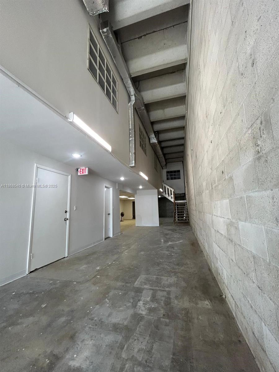 5  /   sq. ft. $ 2025-08-28 0 Photo